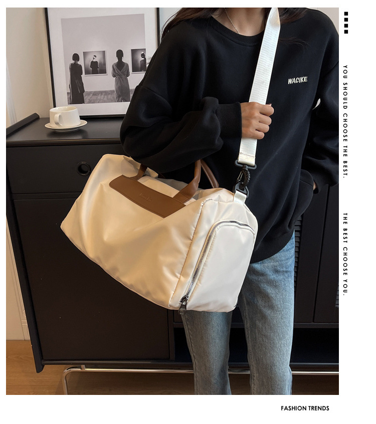 a69f1920-6882-4d5c-98de-079ac54fbdb4.jpe