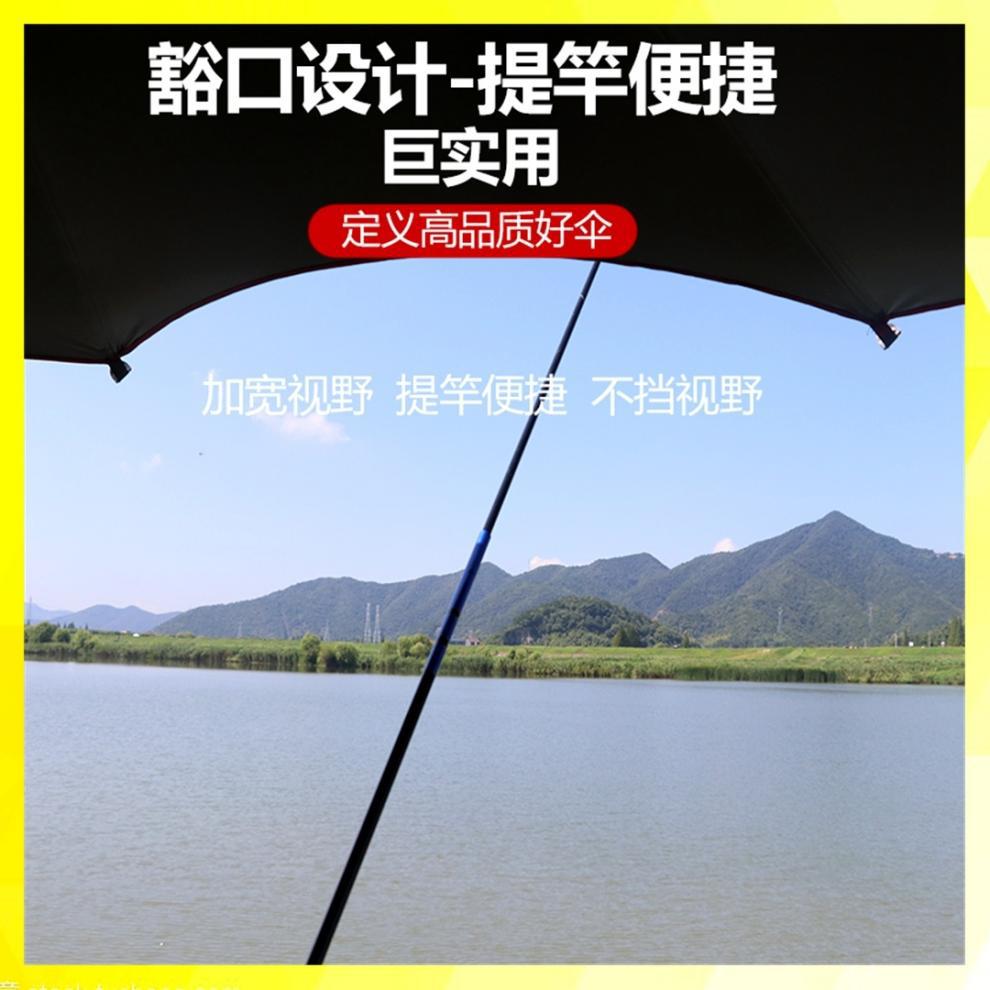 67d0db48-9419-4fa5-a74b-e4a1f3fd833b.jpe