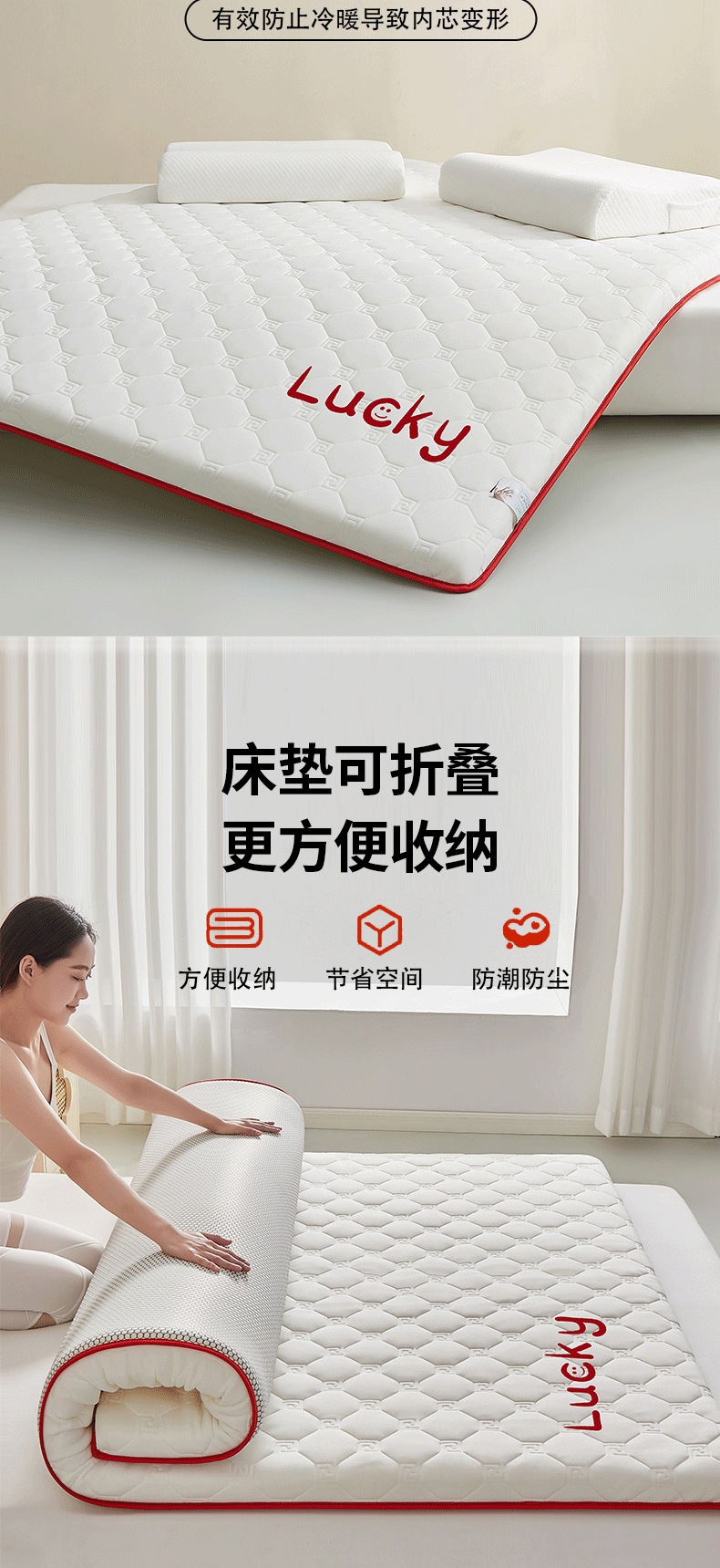 双人_10.jpg