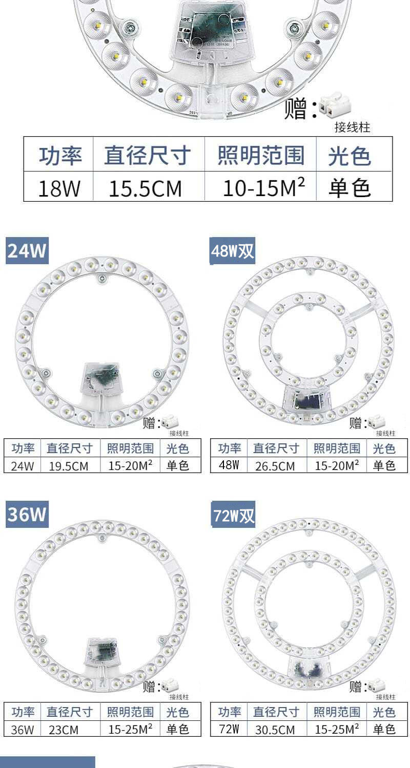 b19e50f9-eb2e-4d0e-8610-ee91db95de22.jpe