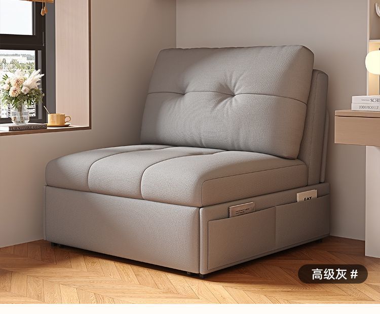 91b64912-4060-4516-a14e-f59d42f2085a.jpe