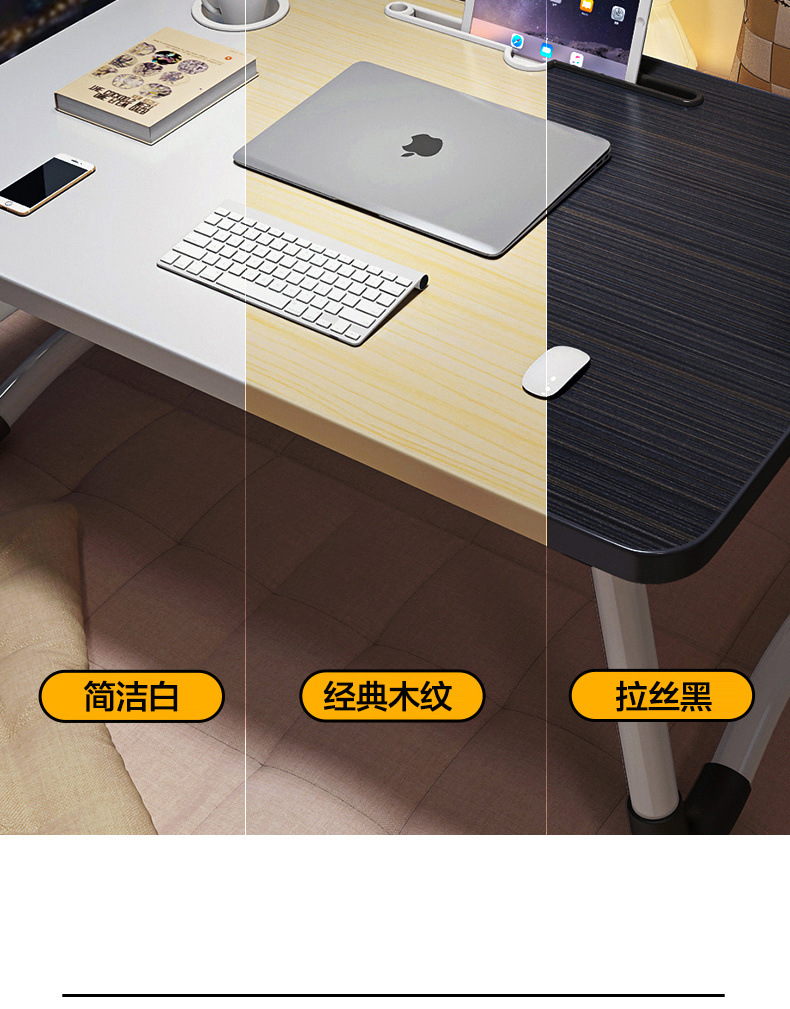 f674f175-6a46-474c-8725-967e07398a04.jpe