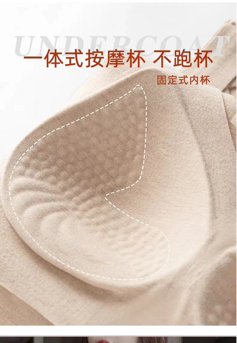 微信图片_20240928201436.jpg
