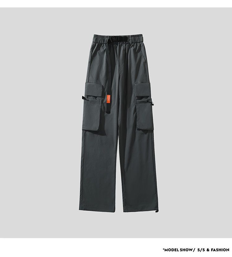 32d9afdc-f4b5-47a7-a39a-5fbbf96d3ce9.jpe