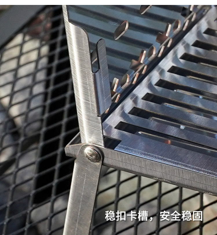 详情页_05.jpg