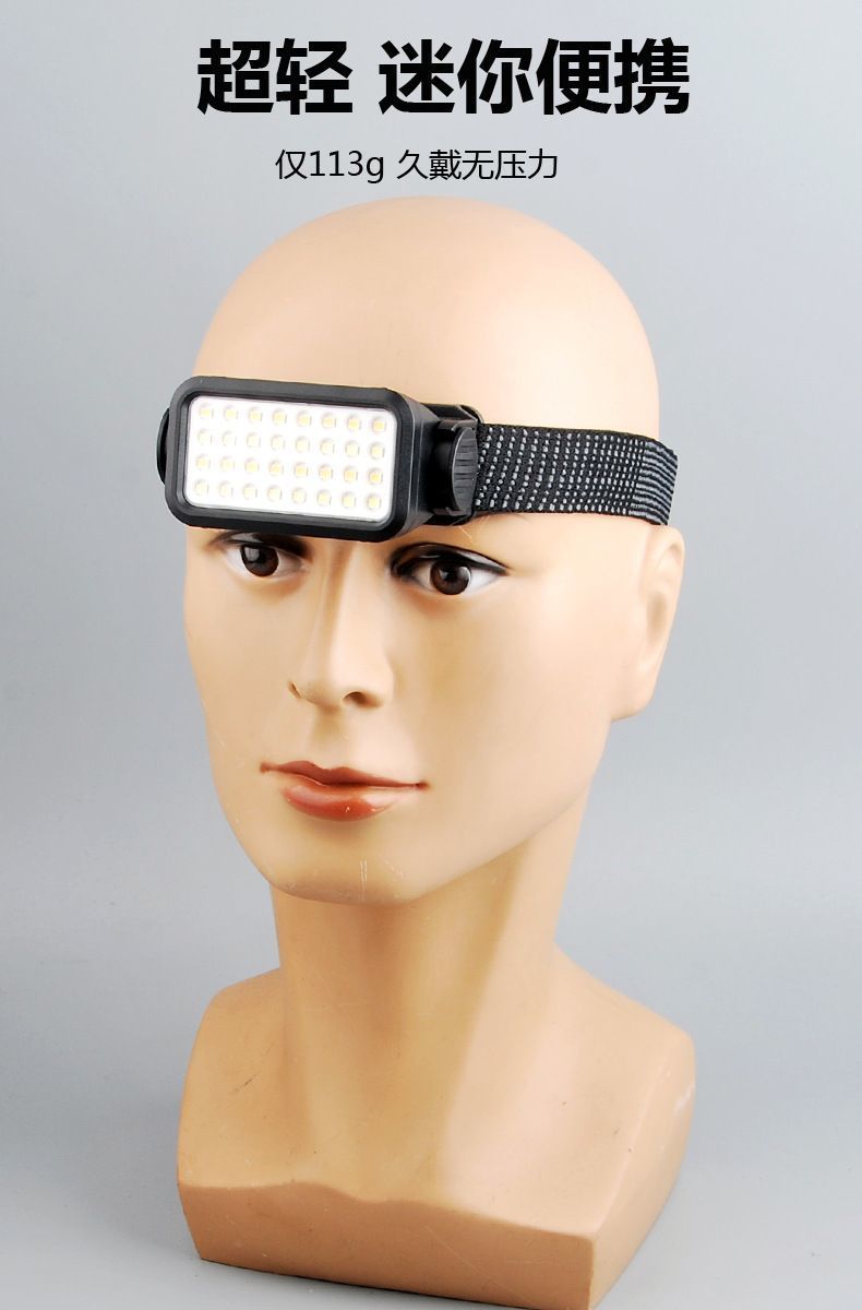 2b495484-6173-4553-ae13-5c399a4daa59.jpe