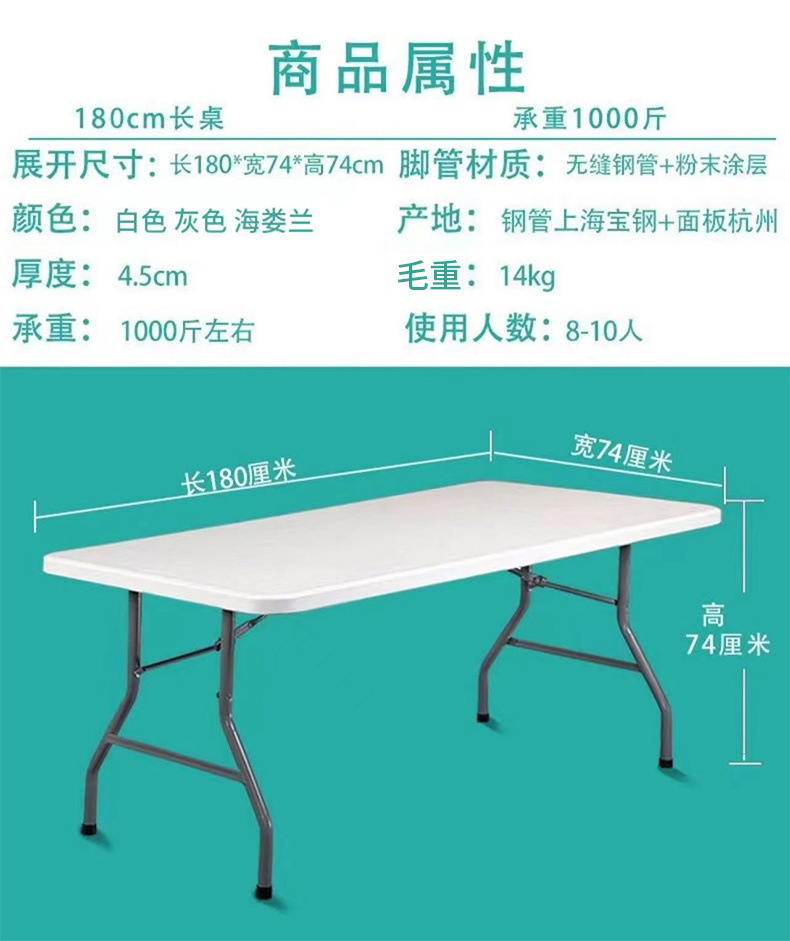 1b8fe7b9-865e-42a4-803a-df287d9aee82.jpe