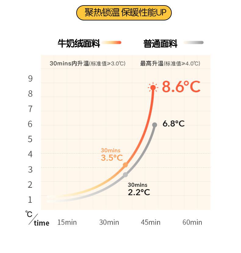aa3acd53-97db-4d4a-84f1-4f8724944bb22024