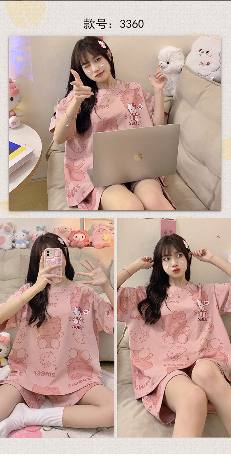 8_128240e5-699a-4f4e-b4e8-9726