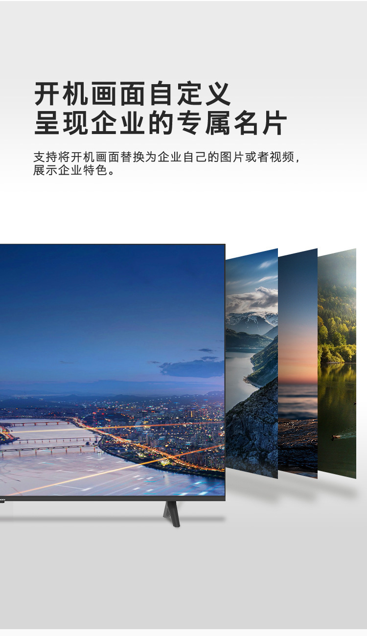 微信图片_20220720152108_08.jpg
