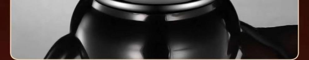 ad405dae-a4ff-4c7a-a76c-b8ba88375360.jpe