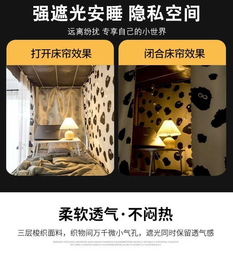 960fd2b8-24dc-4bbe-b803-d7b2ea419039.jpe