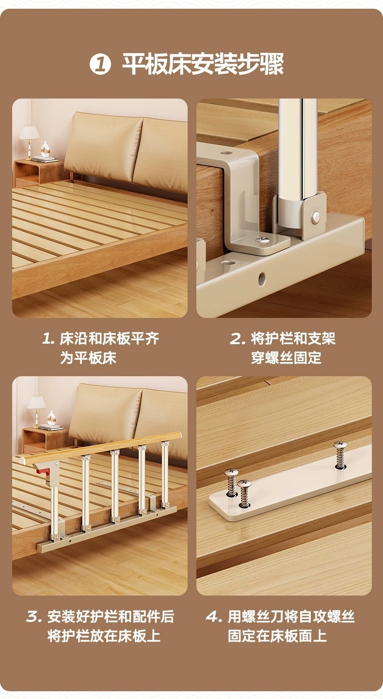 0bfdd25e-5f6c-497b-91f5-82926f43ffab.jpe