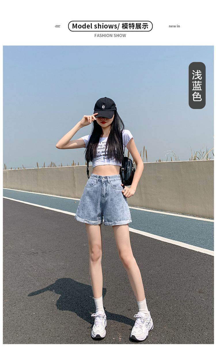 详情图_6
