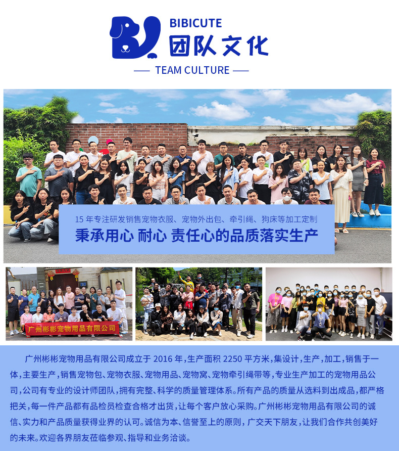 详情6_18