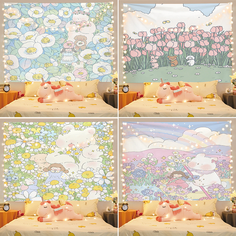 5aa1c301-8bf8-473d-8fff-b60fdbc1bd2d.jpe