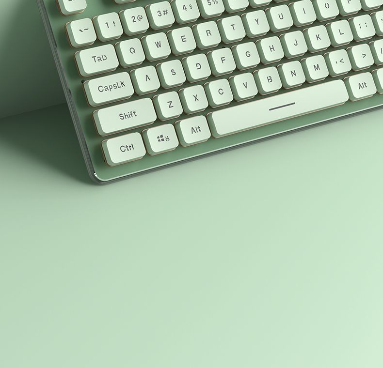 b5306bfc-42d3-4d3e-9c97-fd5b96d345a5.jpe