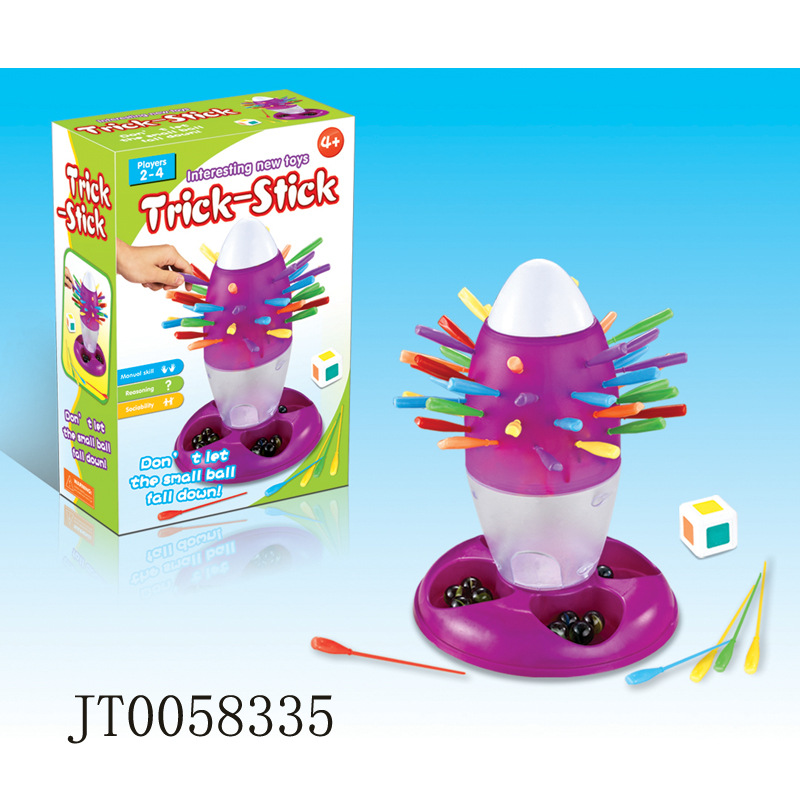 JT0058335——1