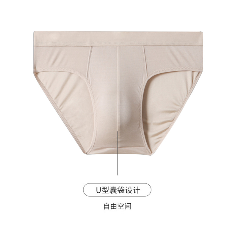 O1CN01qaaVl220PE6R2EAKD_!!2200