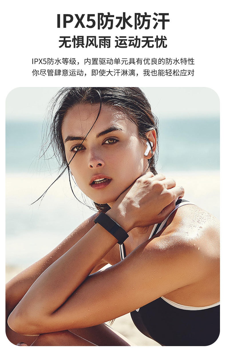 详情页_11.jpg