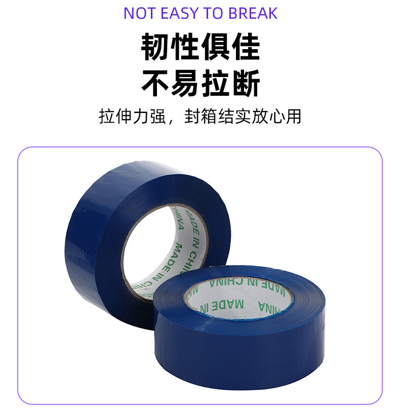 微信图片_20240612102312.jpg