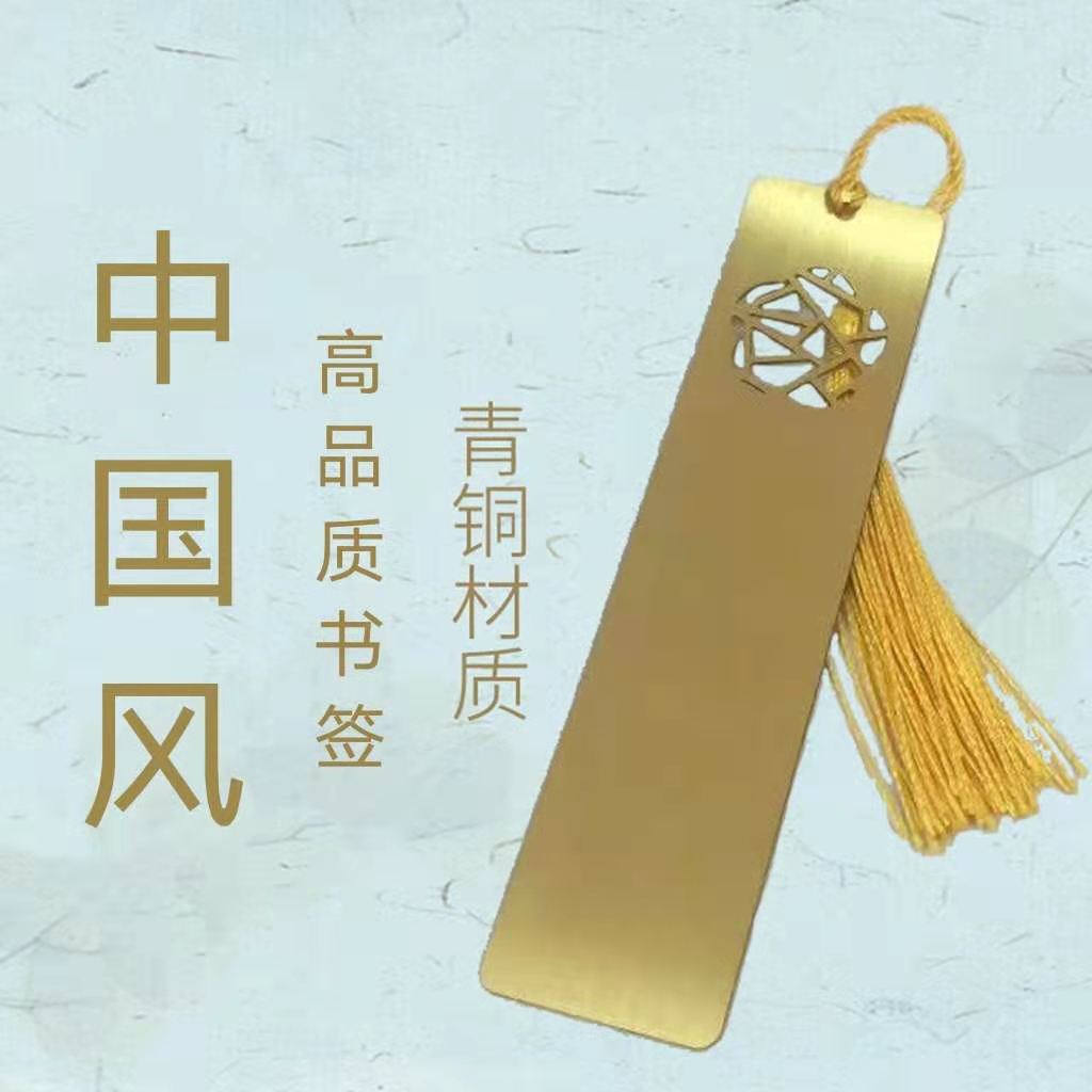 4354a4cb45fd08c329b72ba45bad7e