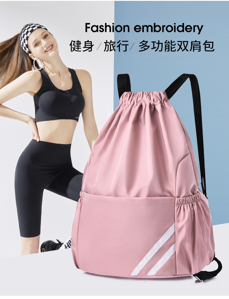 详情 (1).jpg