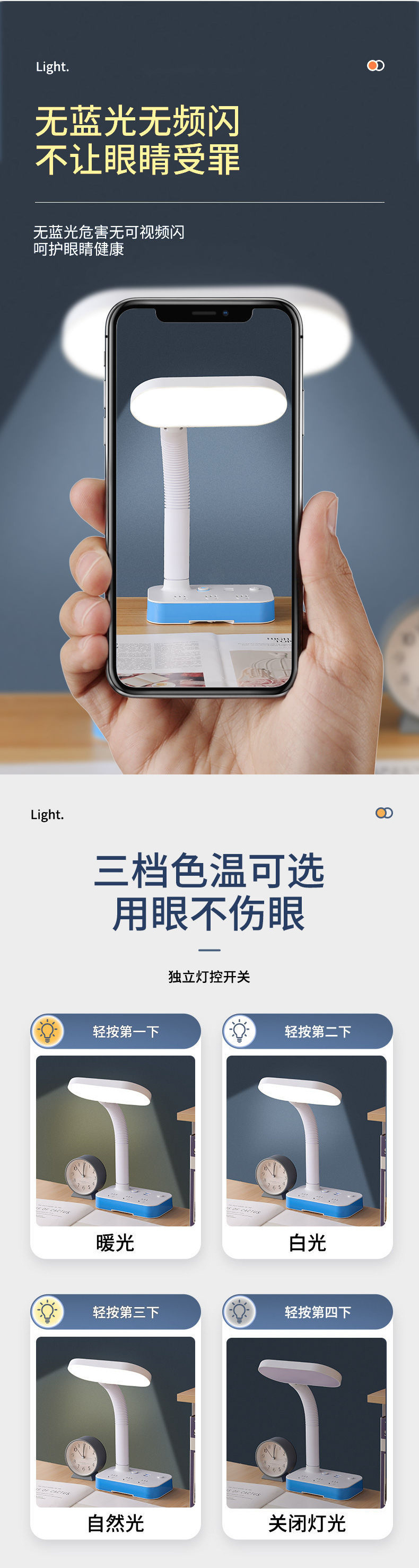 16fdc0c4-6536-434a-b58d-f32fa1ea7995.jpe