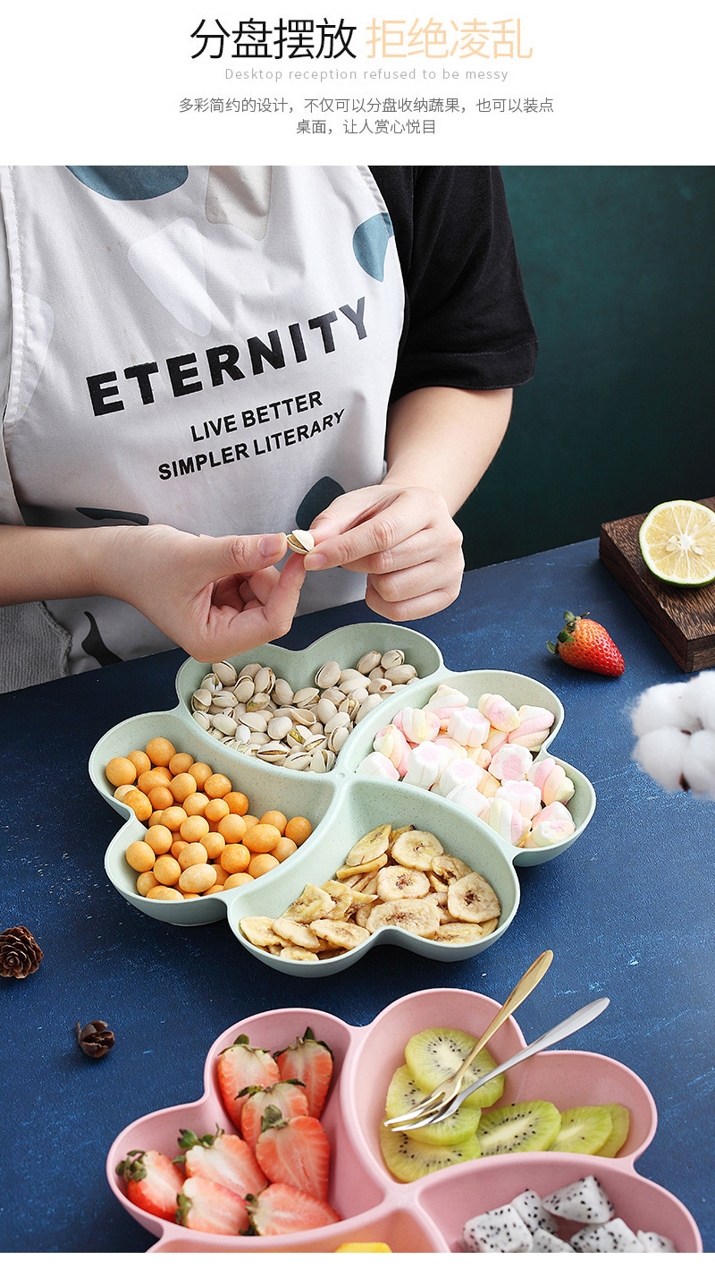 详情图片_05.jpg?x-oss-process=image/format,png