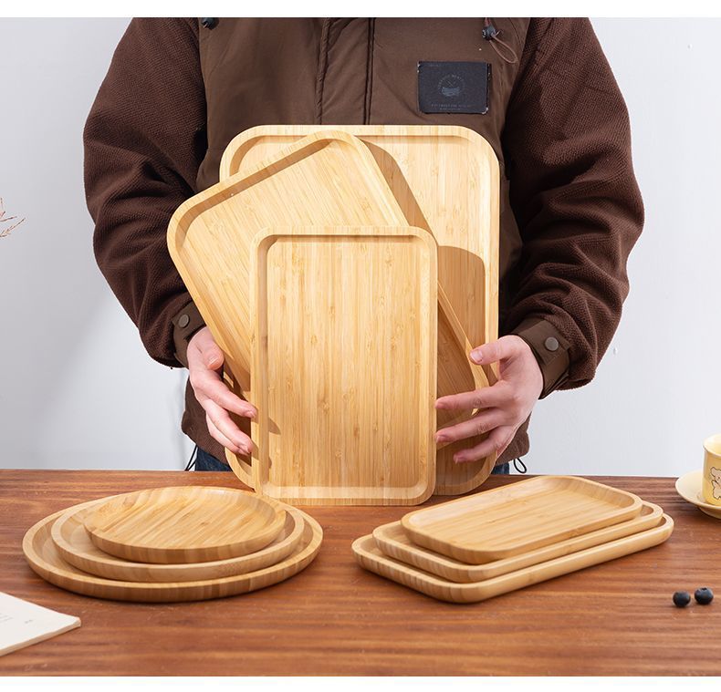 240d93ac-8417-4247-8353-aca796b85358.jpe