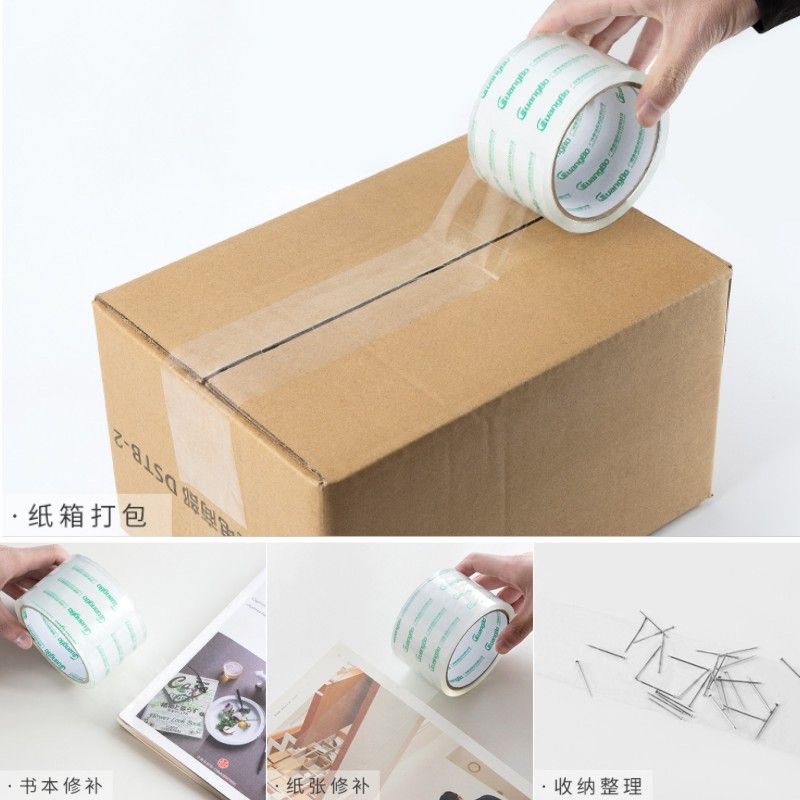 6a0fb377a24c68ece6316b3072d3e7