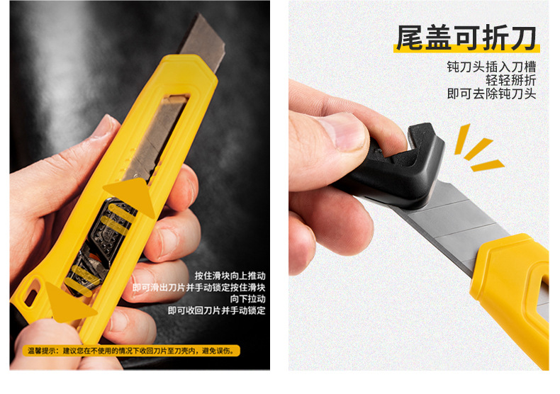 详情_11.jpg