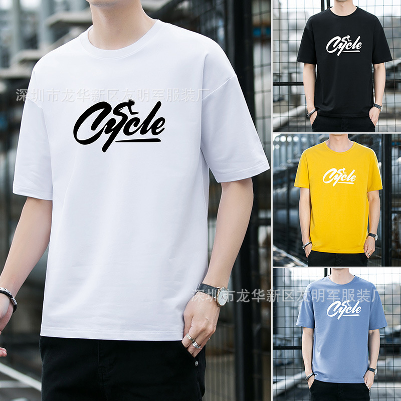 O1CN01XwPUmT1YXBoAhS8sn_!!2211