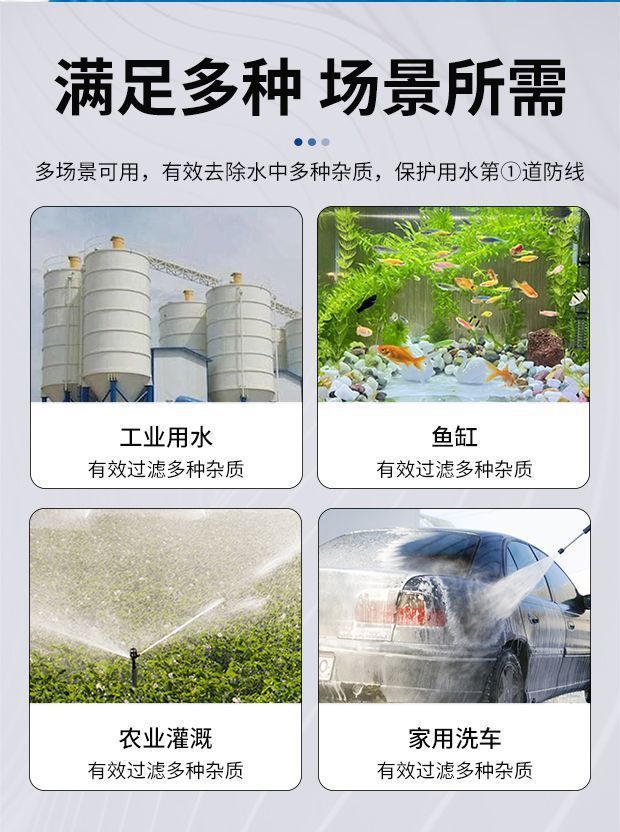 e4fd2092-6a0d-4f54-be4e-0f0e9b627b2f.jpe