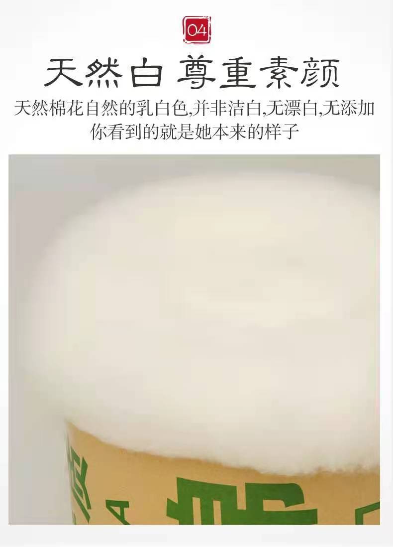 0cb47eae-4da3-421b-b225-aaf3e46f196f.jpe