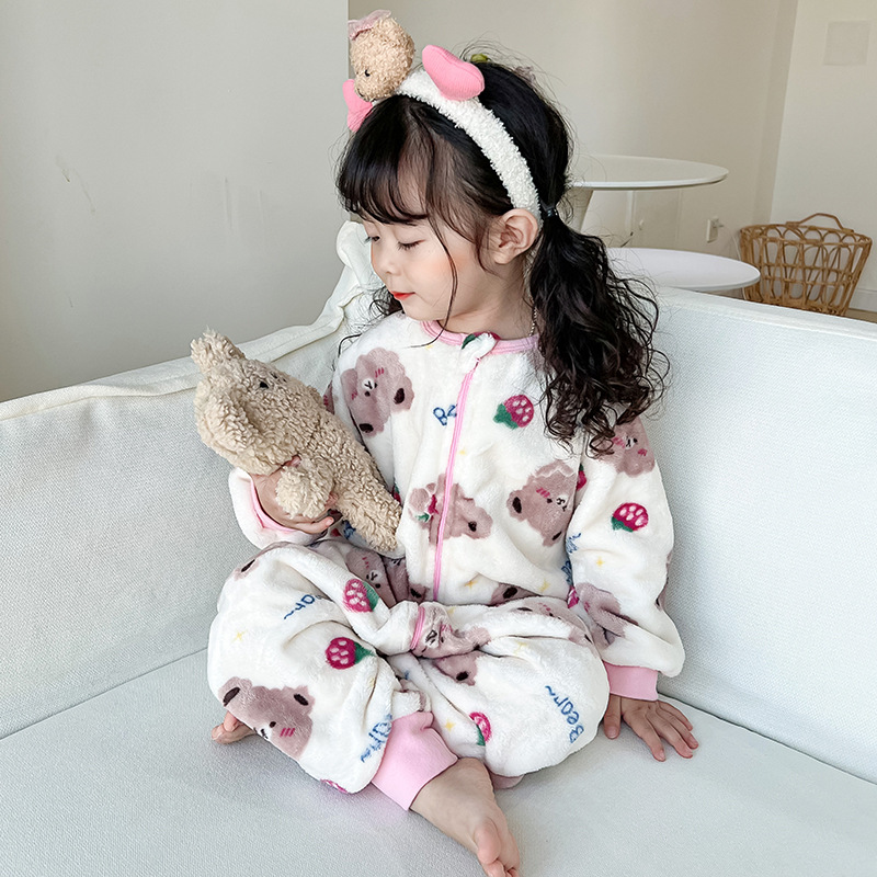 2022-09-03 181332 拷贝.jpg