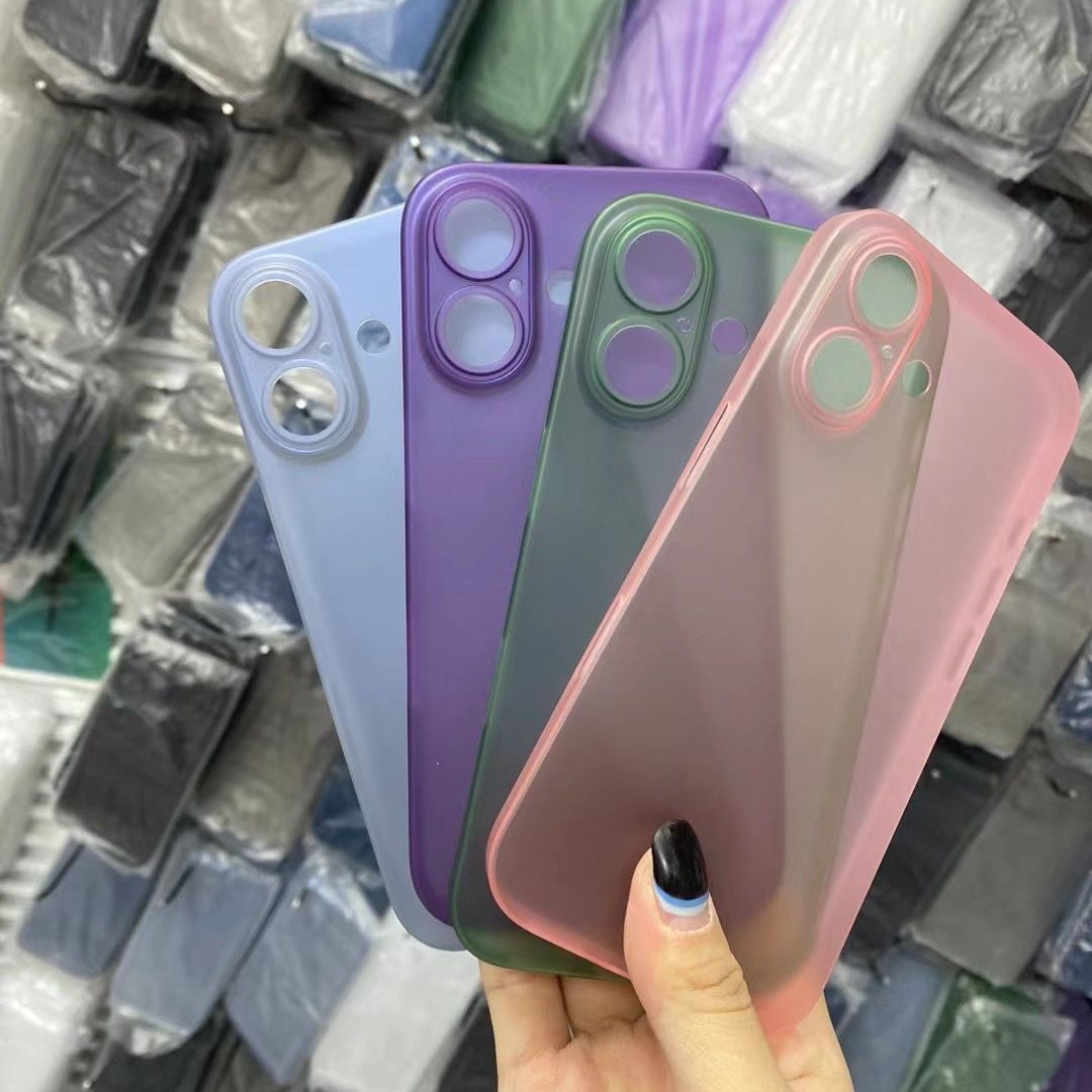 2024-08-25 19:47:15.jpg