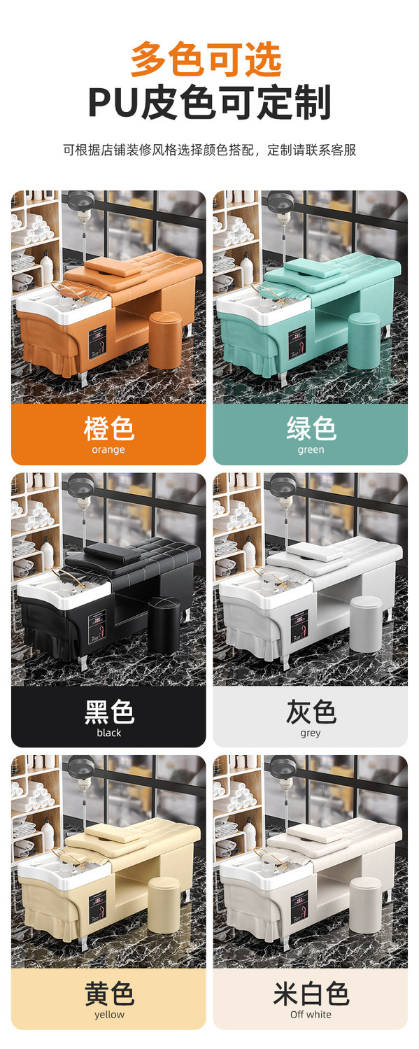 89fbae30-d90b-40ad-9b08-21f99708b92a.jpe