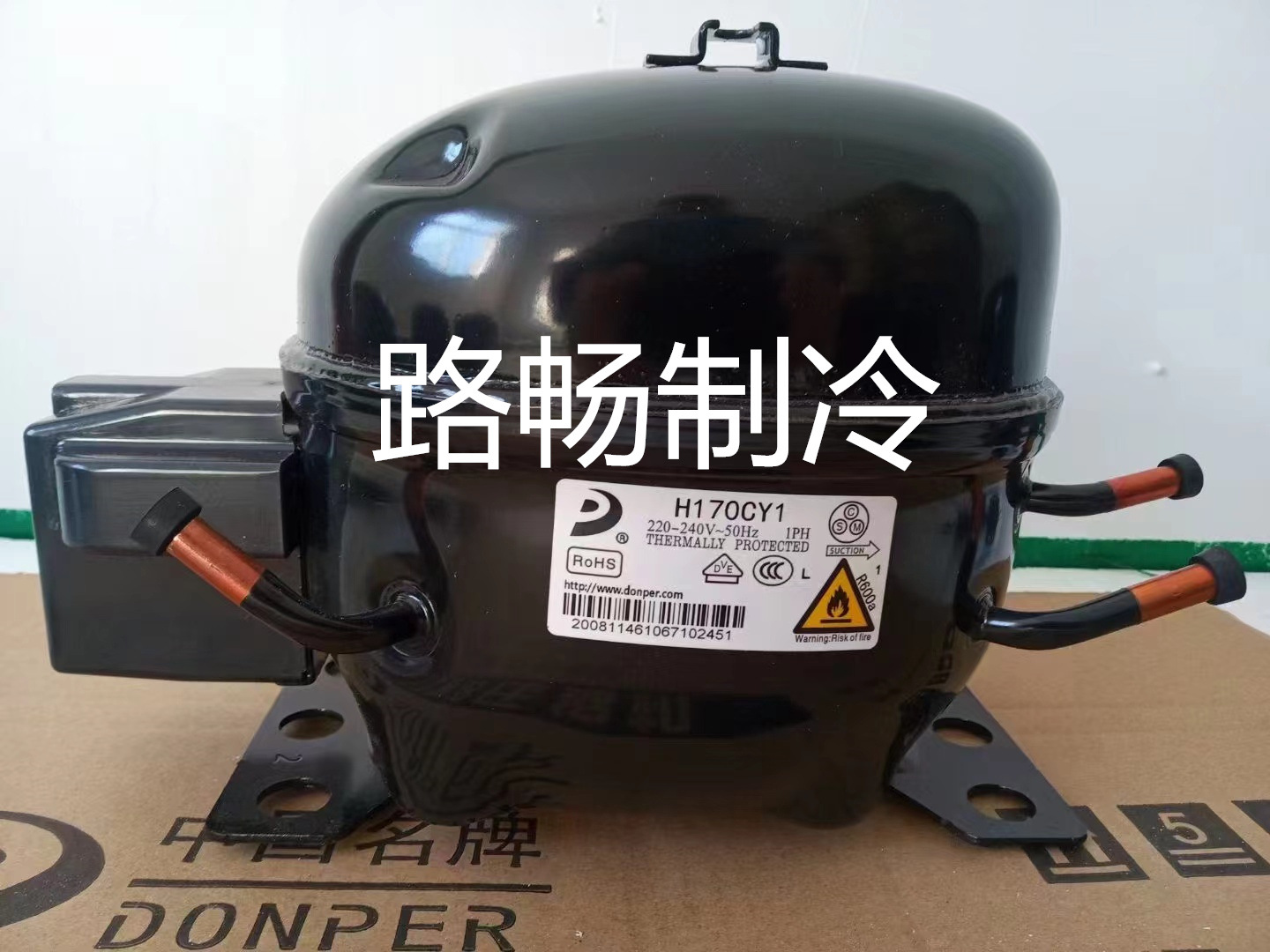 e2c1ae367c13ab9d080af9f16fc362