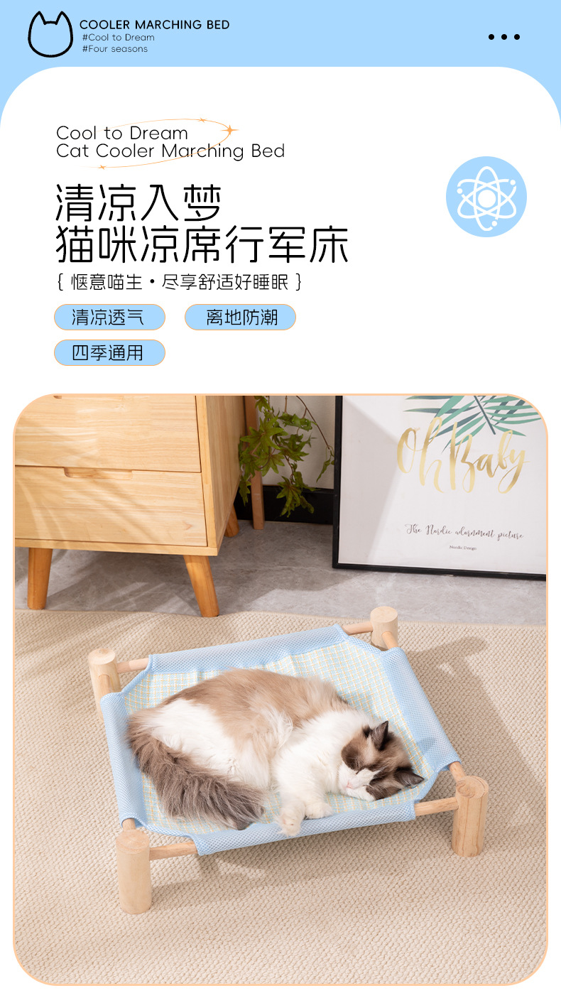详情_01.jpg