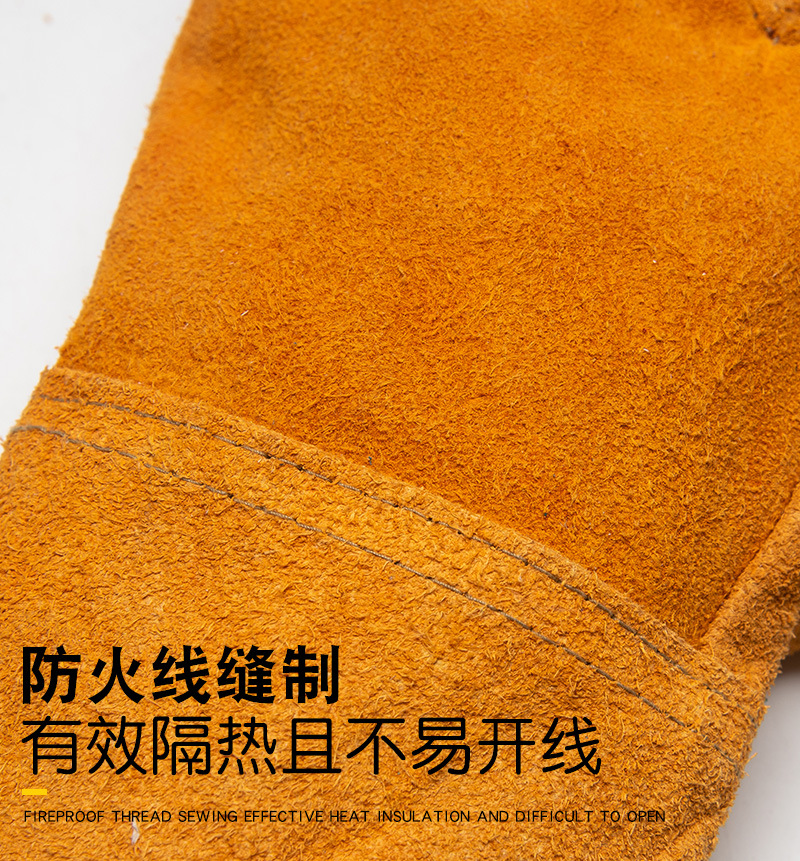 短款2_11.jpg