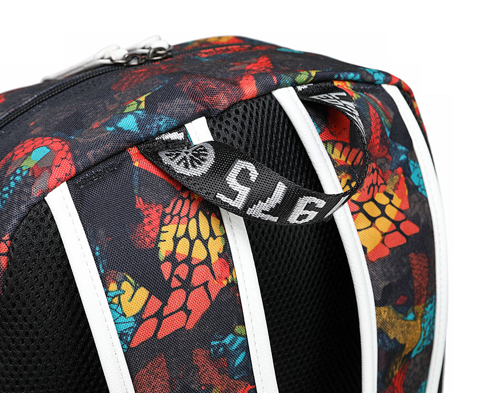 03红花纹 (19).jpg