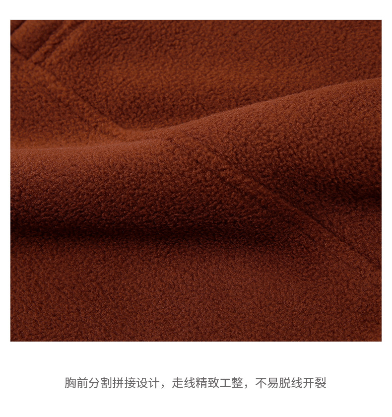 摇粒绒半拉链卫衣潮牌 (12).jpg