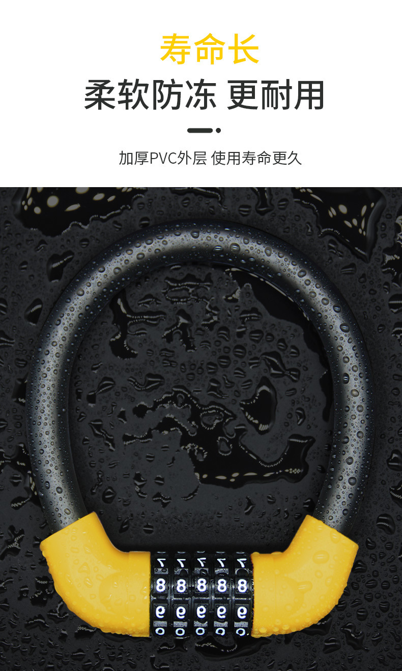 f7806c70-eeb5-4839-8bb5-b16e82a49cc1.jpe