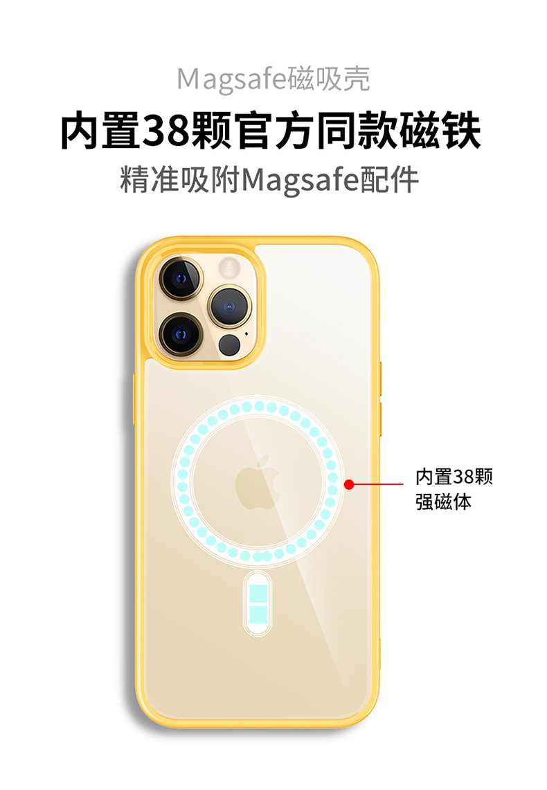 详情页_04.jpg