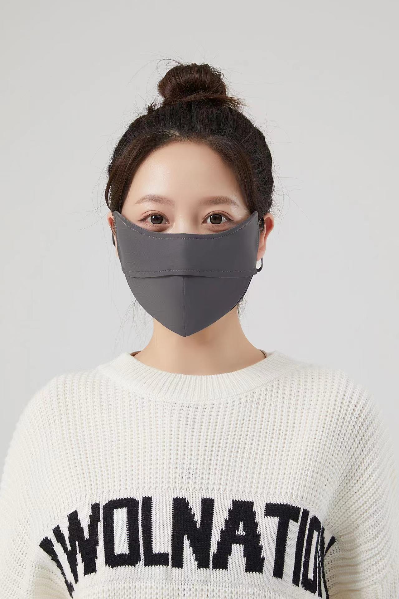 微信图片_20231004210014.jpg