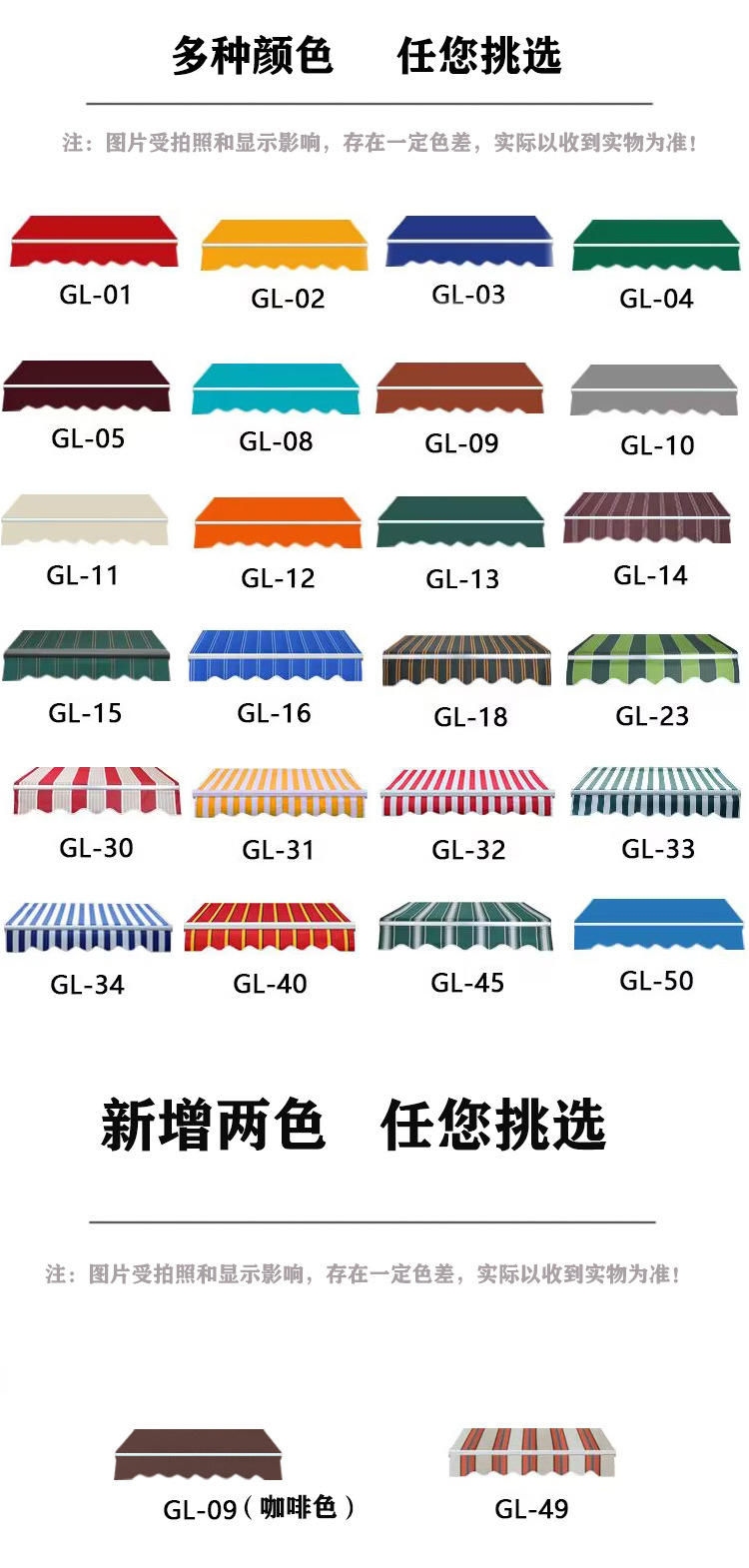 eff891727303a35093864a02a8dcdb