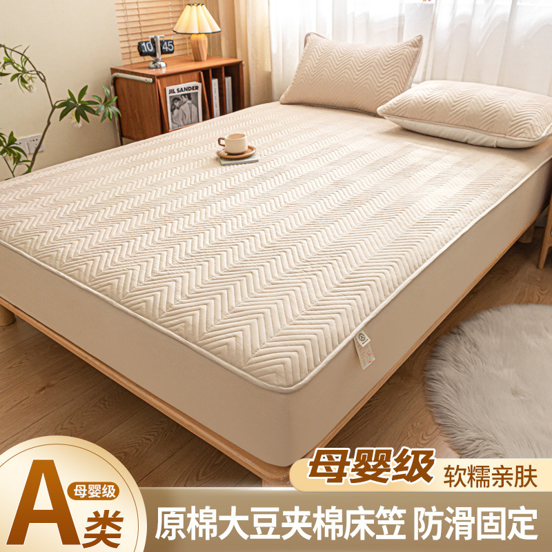 825f3808-926e-4a76-b0f0-b2d8da0352c3.jpe