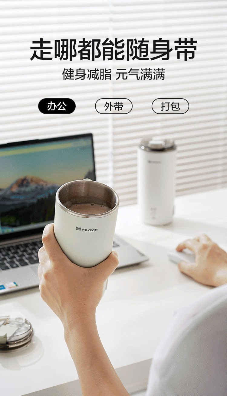 abab3c6e-0b2b-4e7e-8977-1f9818dea364.jpe