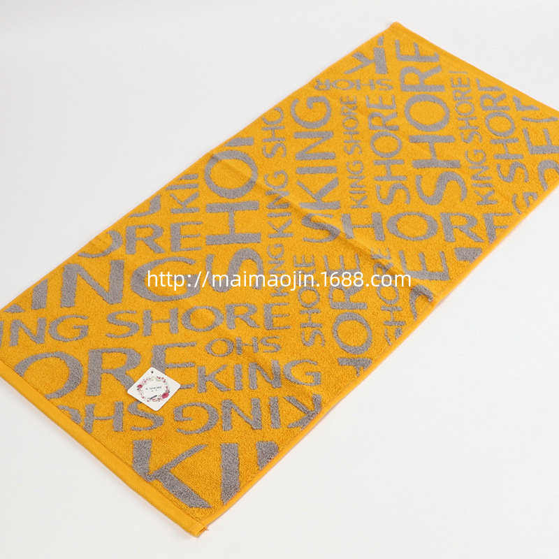 金号GA1474W (4).JPG